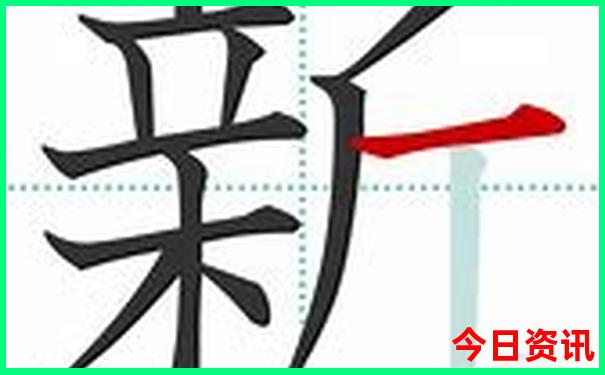 一天假期适合去哪玩