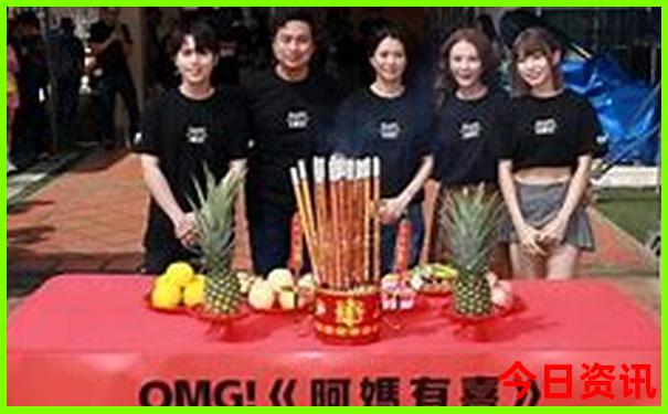 高中生旅游必去的地方