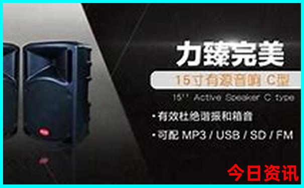 福清哪里好玩的地方一日游