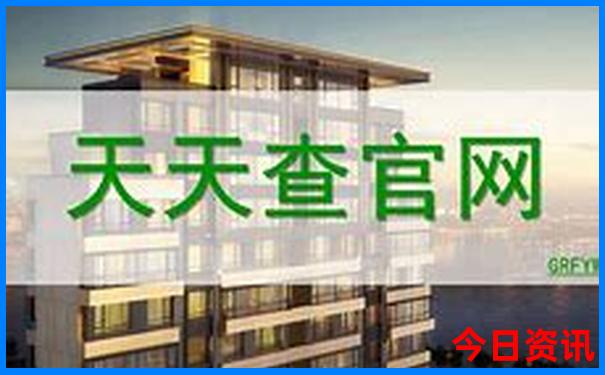 牡丹江镜泊湖旅游攻略