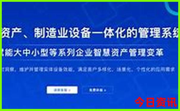 小孩旅游去哪里好