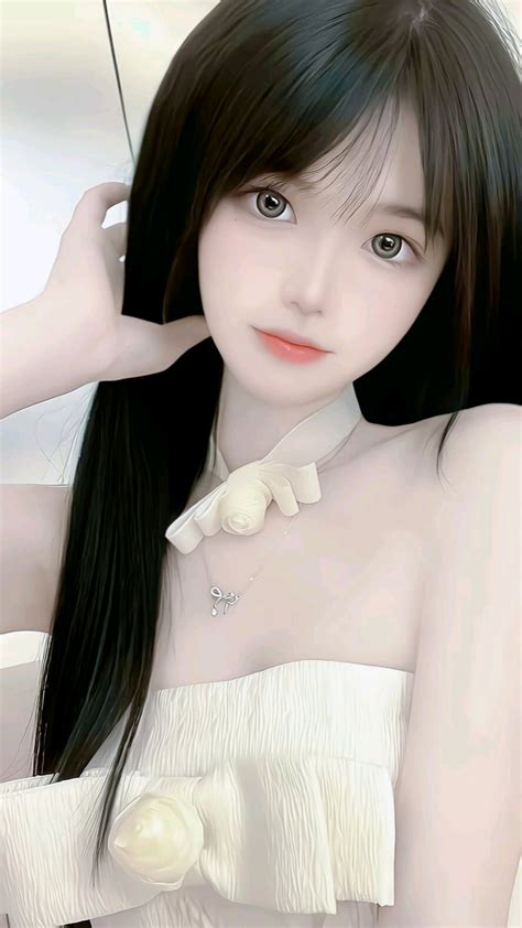 南澳岛必去三个景点